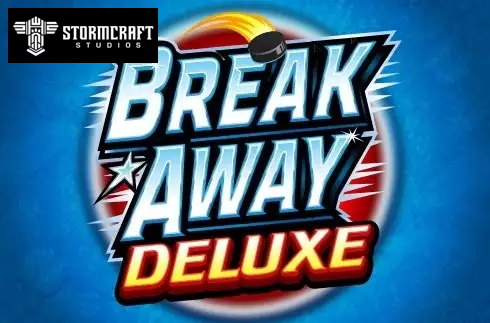 Break Away Deluxe